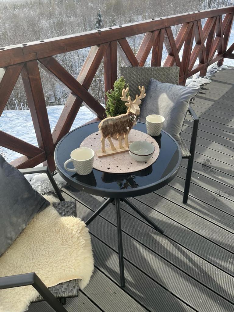 Hellene Snow Stary Smokovec Vysoké Tatry Exterior foto
