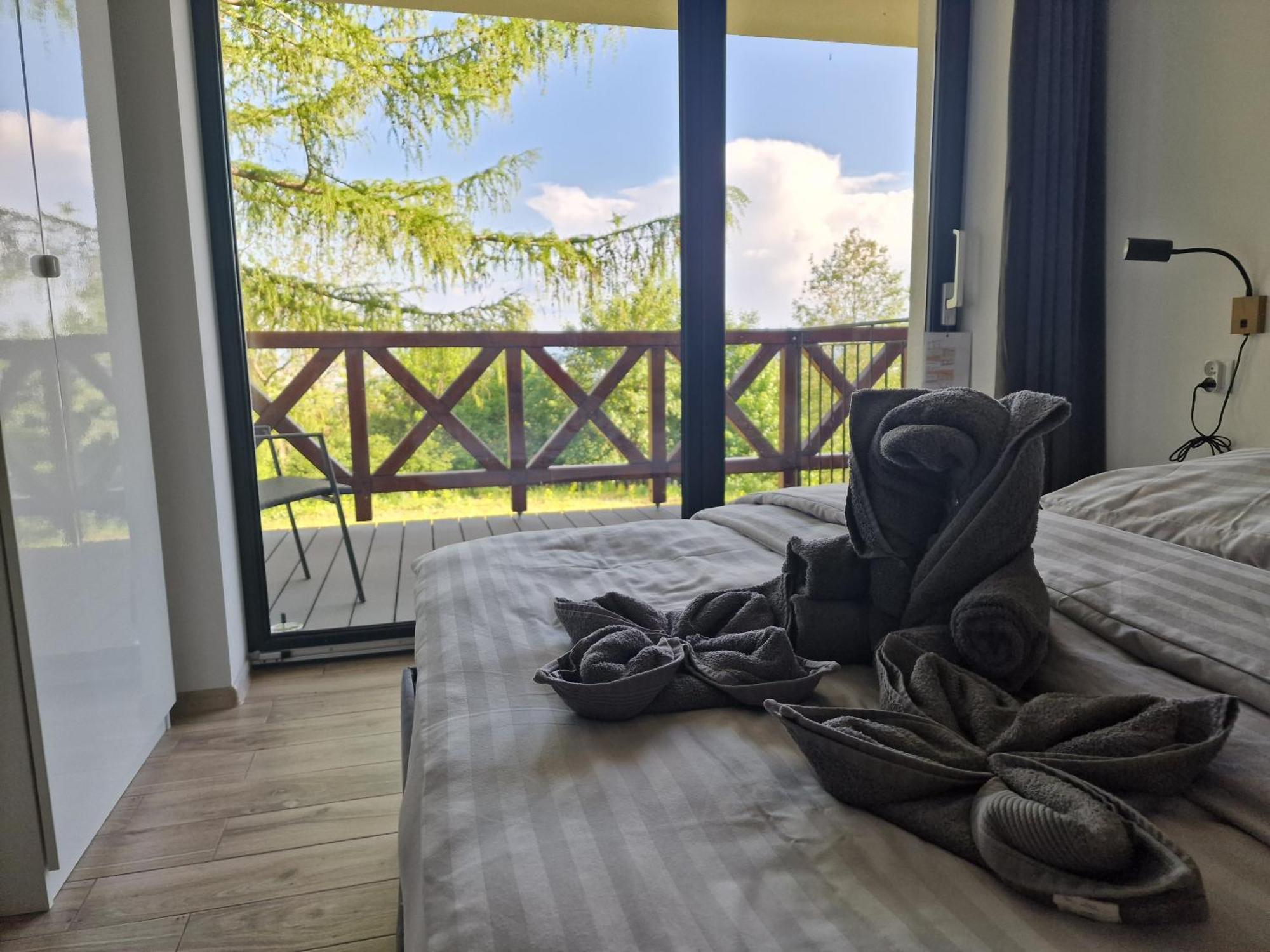 Hellene Snow Stary Smokovec Vysoké Tatry Exterior foto