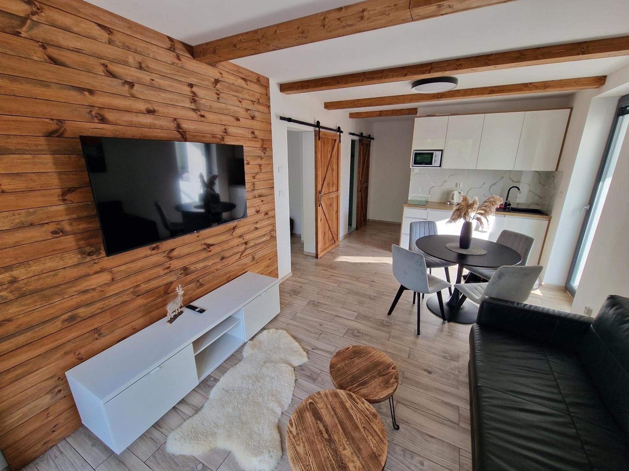 Hellene Snow Stary Smokovec Vysoké Tatry Exterior foto
